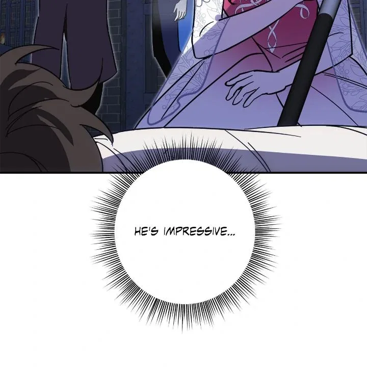 The Way the Mage Faces Death Chapter 100 – Page 30