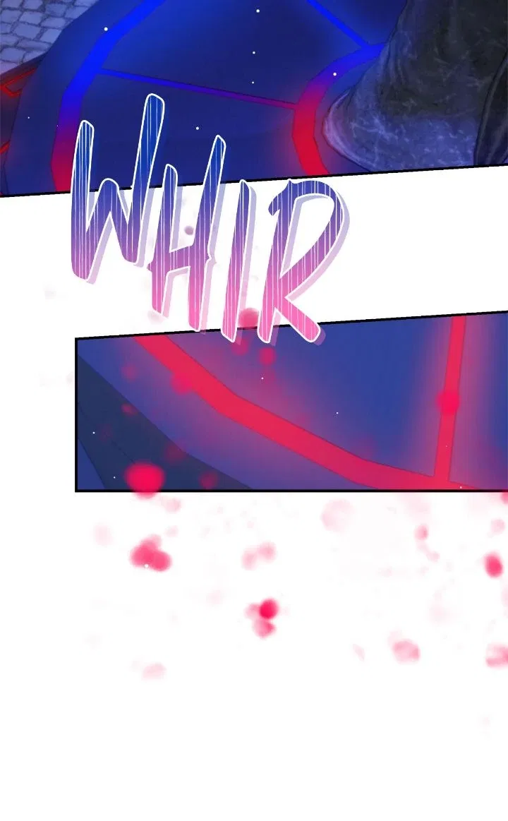 The Way the Mage Faces Death Chapter 100 – Page 35