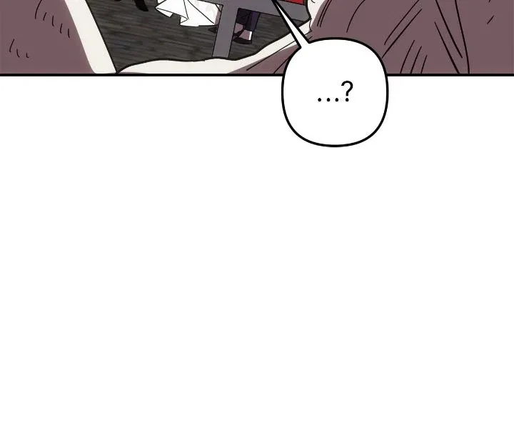 The Way the Mage Faces Death Chapter 100 – Page 44