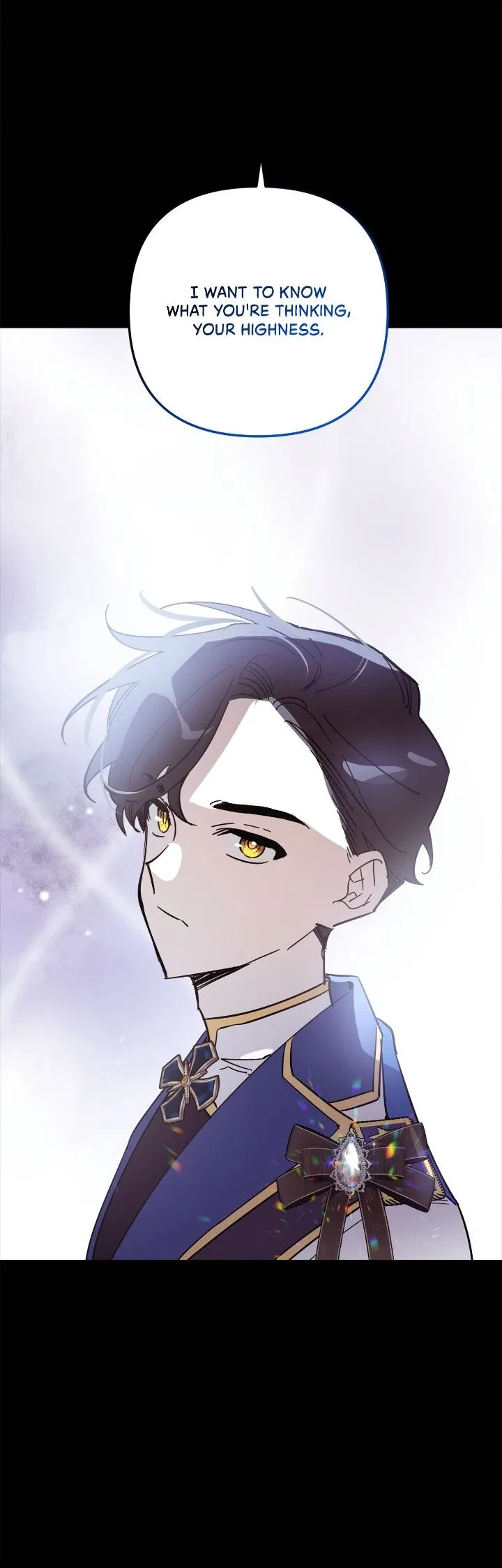 The Way the Mage Faces Death Chapter 99 – Page 8