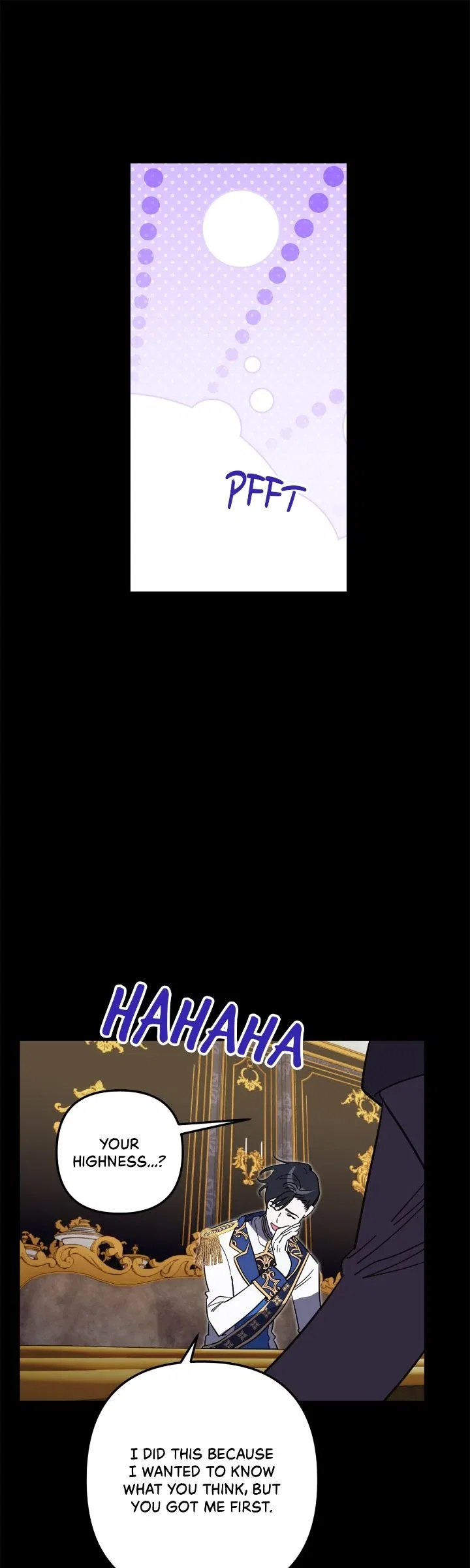 The Way the Mage Faces Death Chapter 99 – Page 9