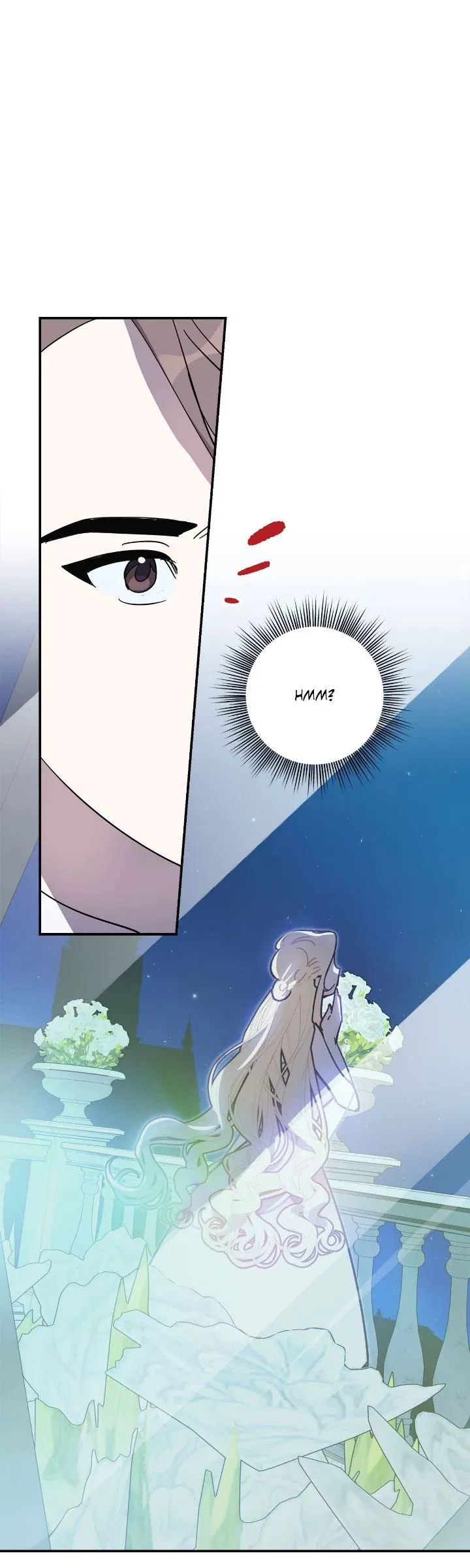 The Way the Mage Faces Death Chapter 99 – Page 16