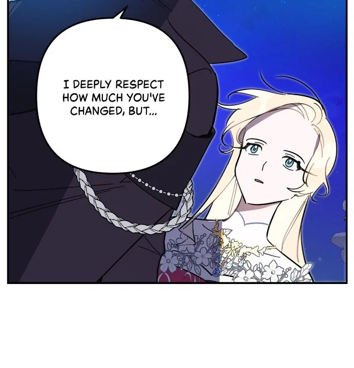 The Way the Mage Faces Death Chapter 99 – Page 27
