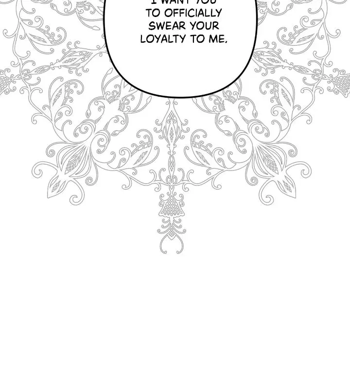 The Way the Mage Faces Death Chapter 98 – Page 21