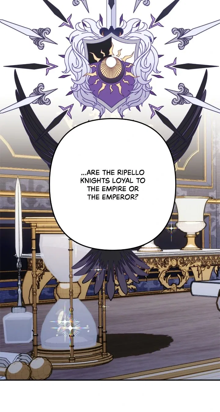 The Way the Mage Faces Death Chapter 98 – Page 25