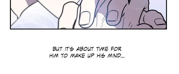 The Way the Mage Faces Death Chapter 98 – Page 30