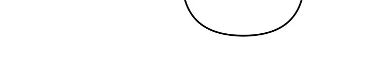 The Way the Mage Faces Death Chapter 98 – Page 35