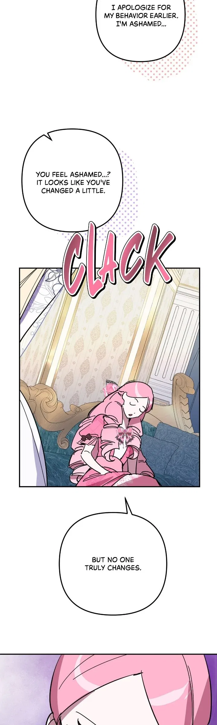 The Way the Mage Faces Death Chapter 98 – Page 38