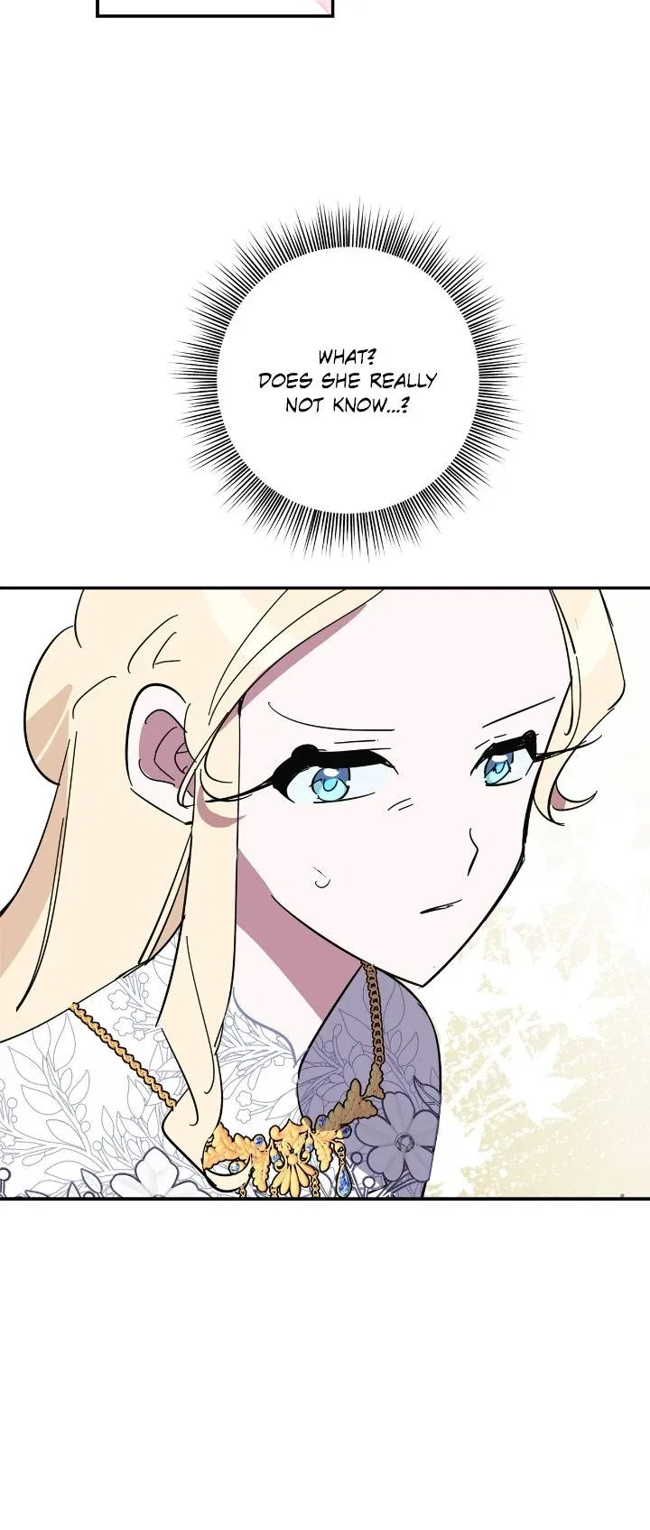 The Way the Mage Faces Death Chapter 98 – Page 43
