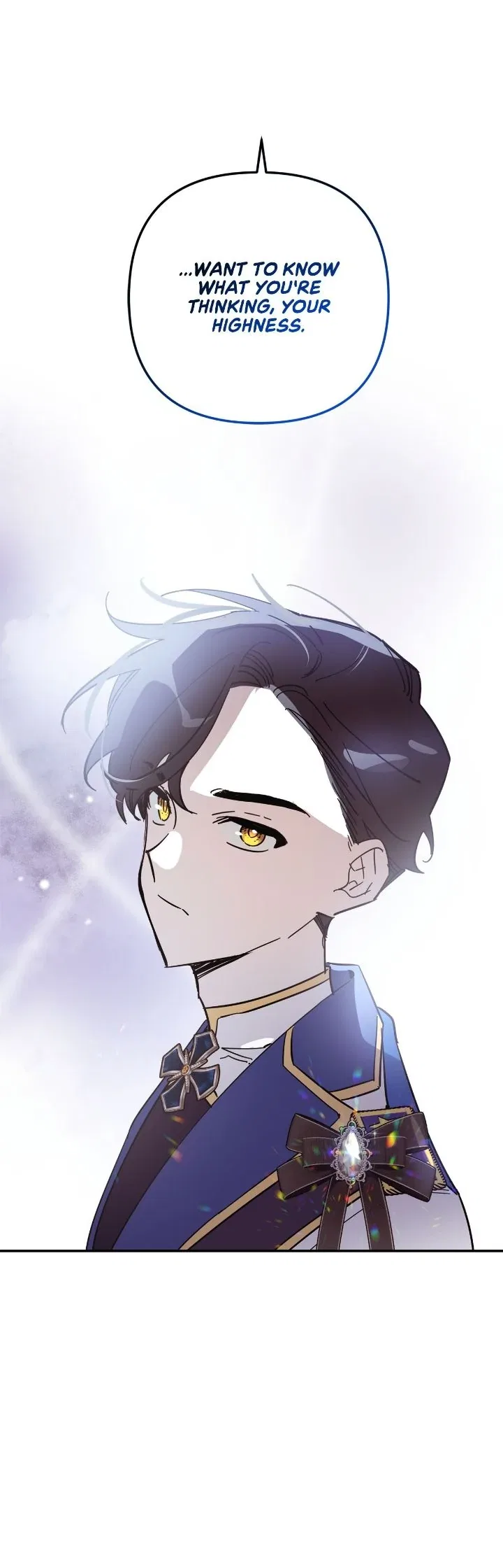 The Way the Mage Faces Death Chapter 98 – Page 46