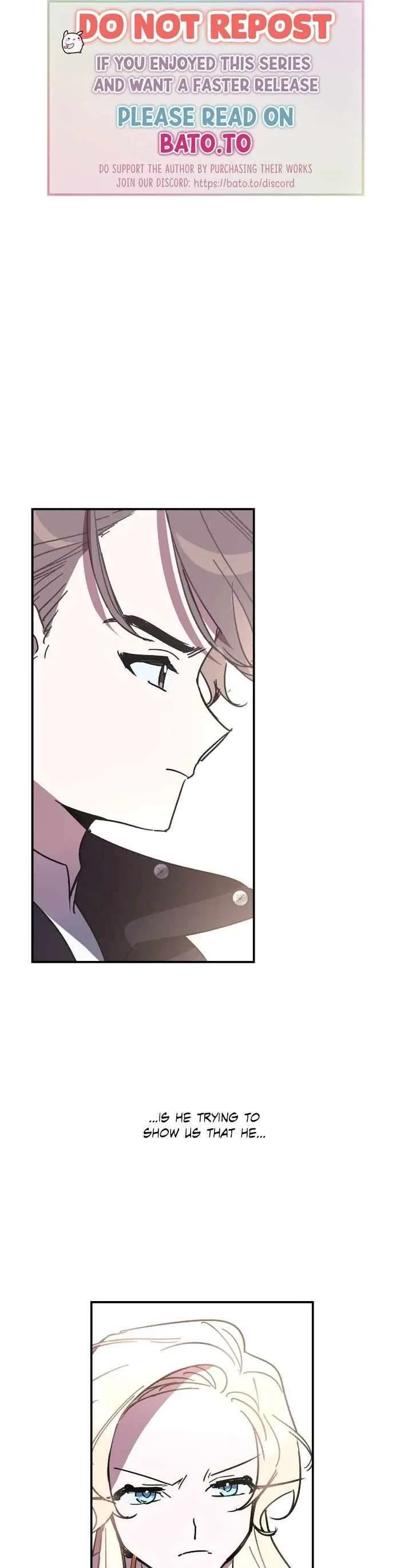The Way the Mage Faces Death Chapter 97 – Page 1