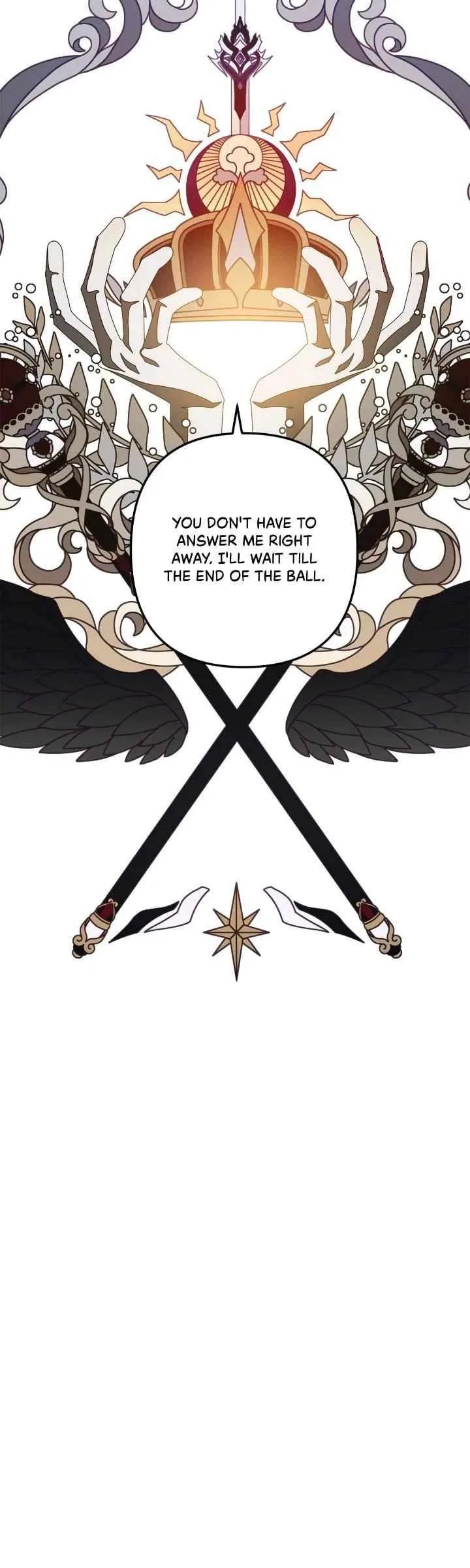 The Way the Mage Faces Death Chapter 97 – Page 7
