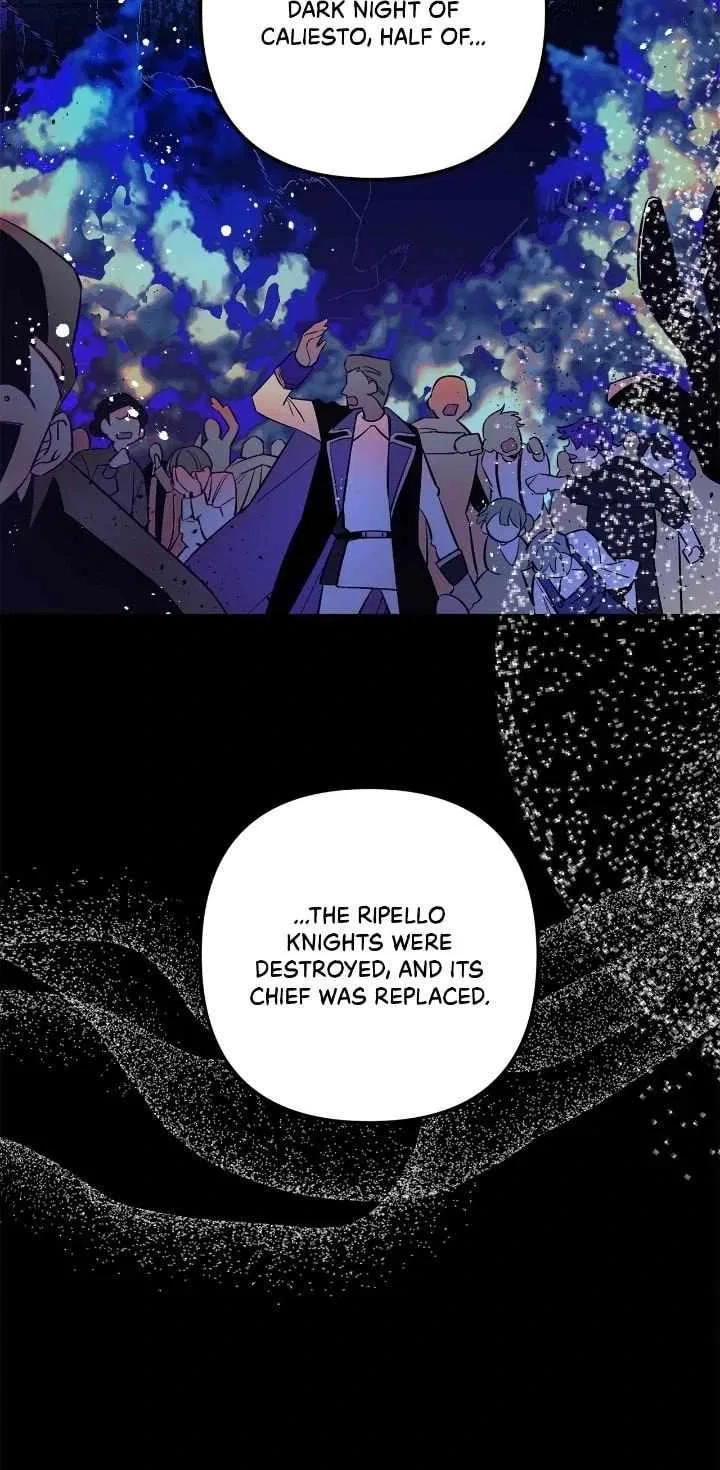 The Way the Mage Faces Death Chapter 97 – Page 20