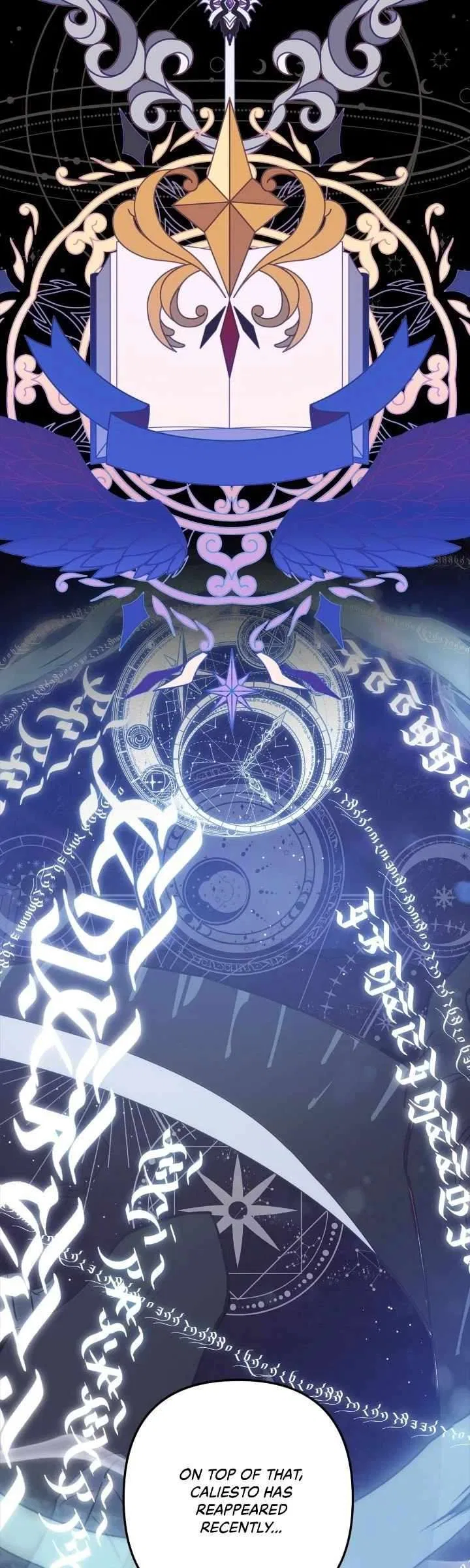 The Way the Mage Faces Death Chapter 97 – Page 22