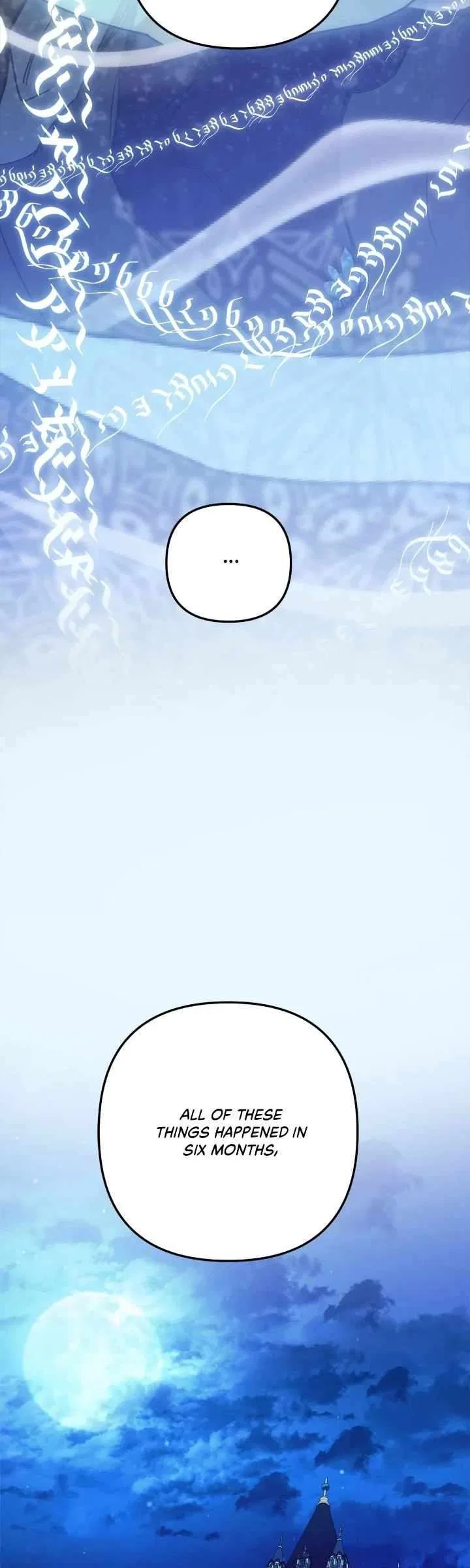 The Way the Mage Faces Death Chapter 97 – Page 23