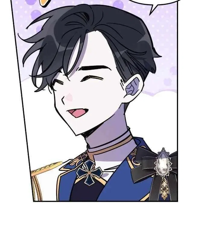 The Way the Mage Faces Death Chapter 97 – Page 30