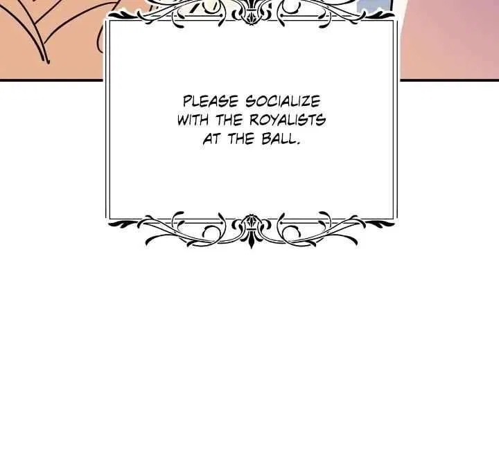 The Way the Mage Faces Death Chapter 97 – Page 37