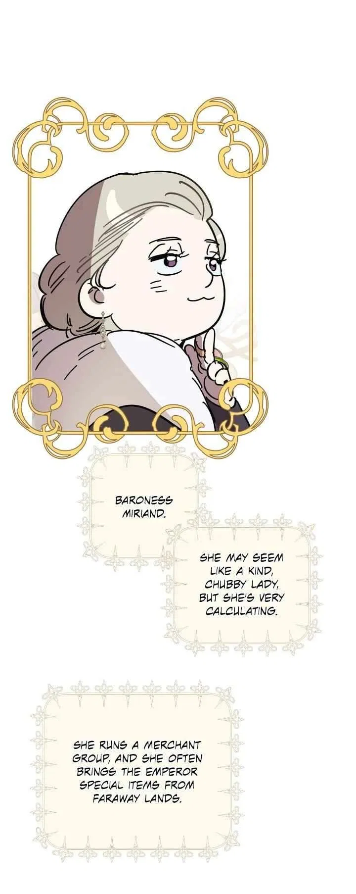 The Way the Mage Faces Death Chapter 97 – Page 46