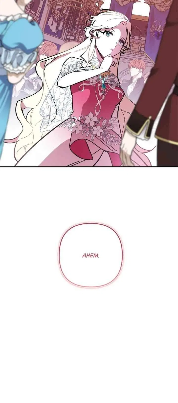 The Way the Mage Faces Death Chapter 97 – Page 50