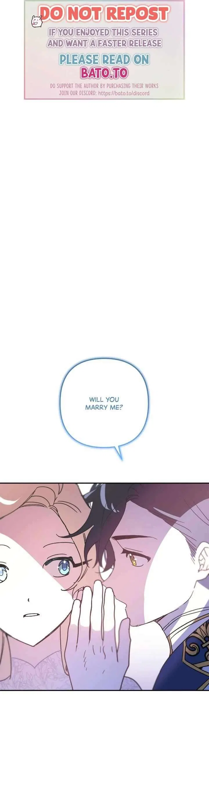 The Way the Mage Faces Death Chapter 96 – Page 1