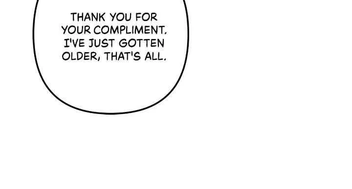 The Way the Mage Faces Death Chapter 96 – Page 23
