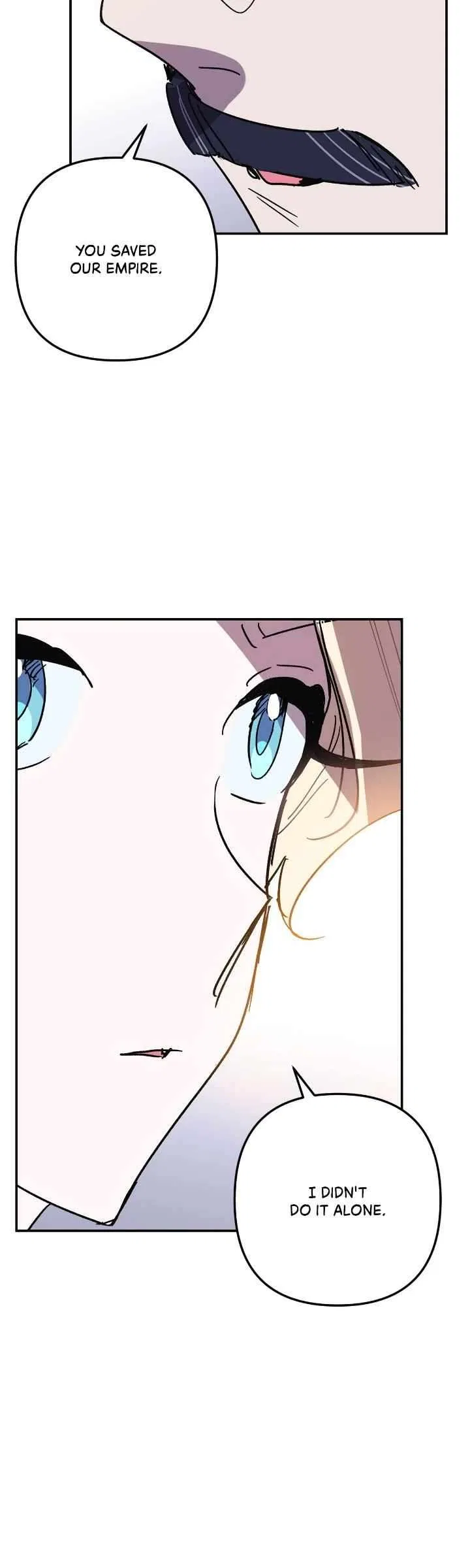 The Way the Mage Faces Death Chapter 96 – Page 27