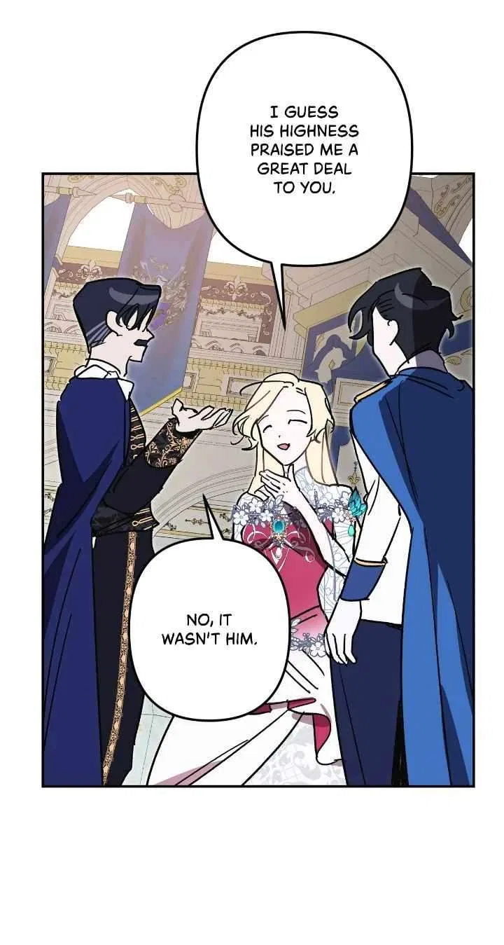 The Way the Mage Faces Death Chapter 96 – Page 32
