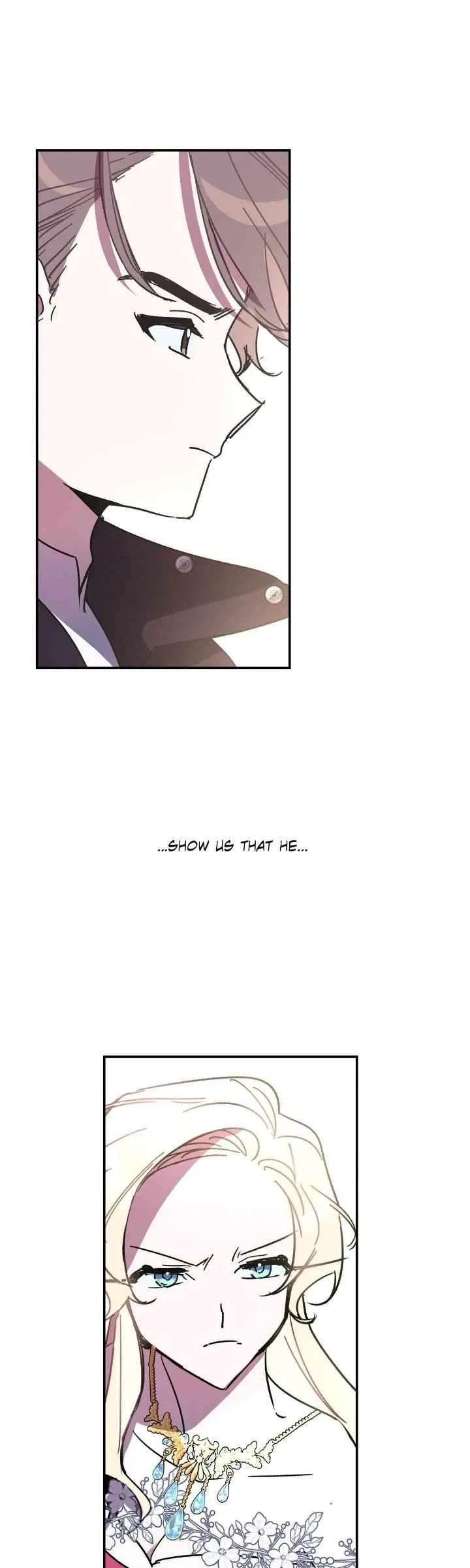 The Way the Mage Faces Death Chapter 96 – Page 41