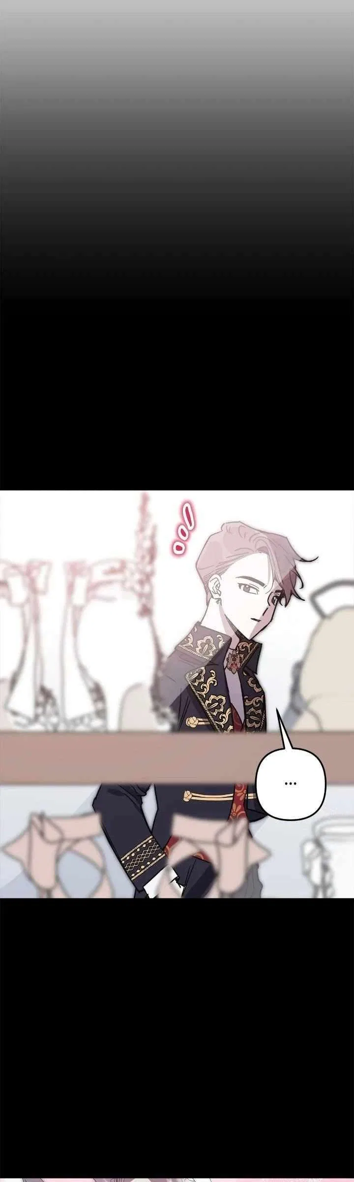 The Way the Mage Faces Death Chapter 95 – Page 3