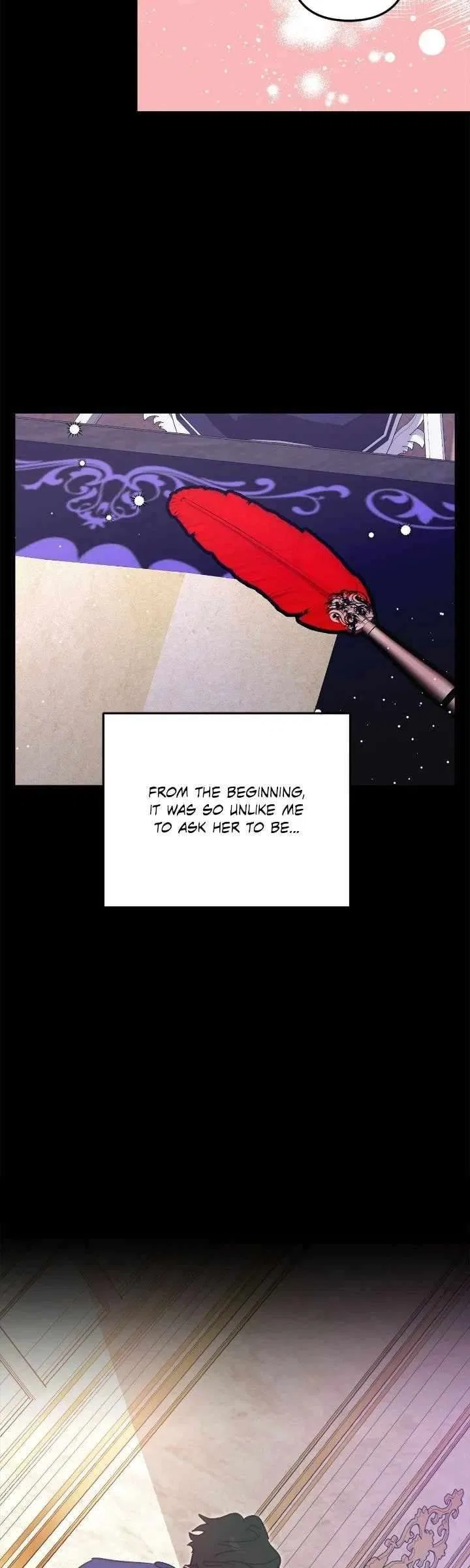 The Way the Mage Faces Death Chapter 95 – Page 11