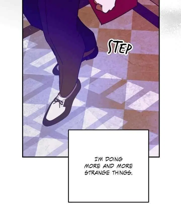 The Way the Mage Faces Death Chapter 95 – Page 13