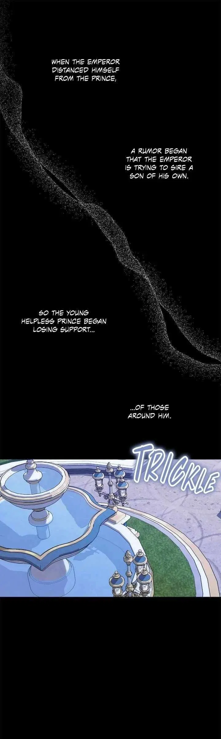 The Way the Mage Faces Death Chapter 95 – Page 29
