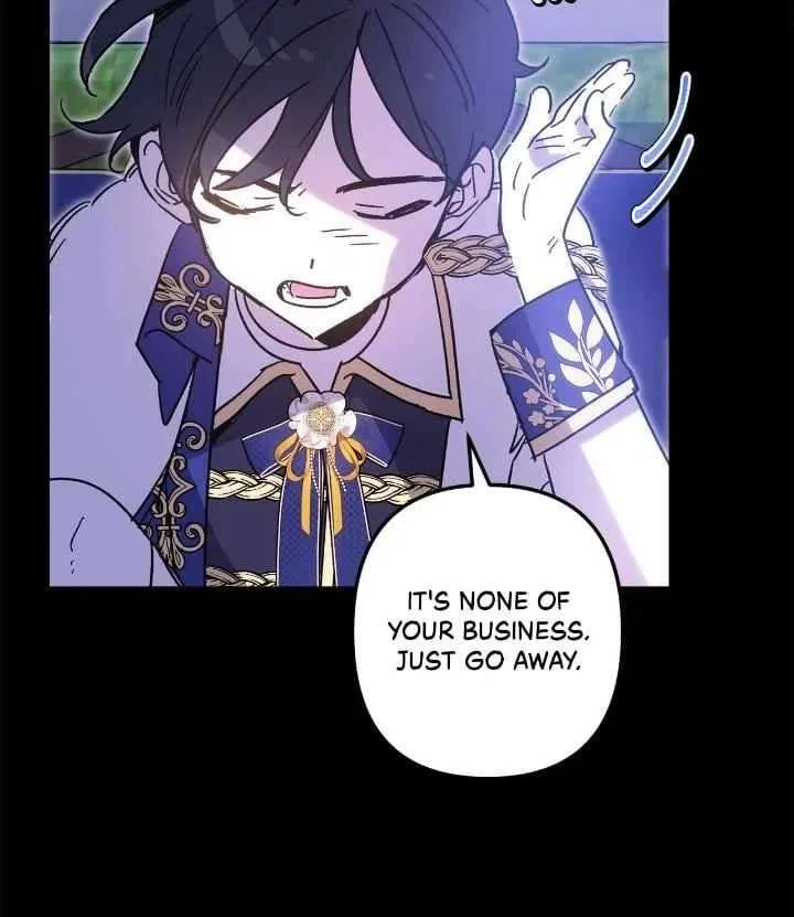 The Way the Mage Faces Death Chapter 95 – Page 33