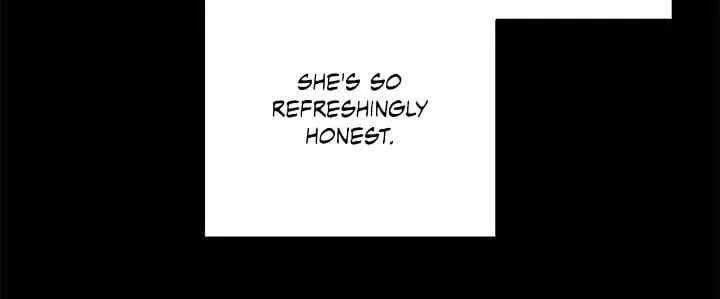 The Way the Mage Faces Death Chapter 95 – Page 38