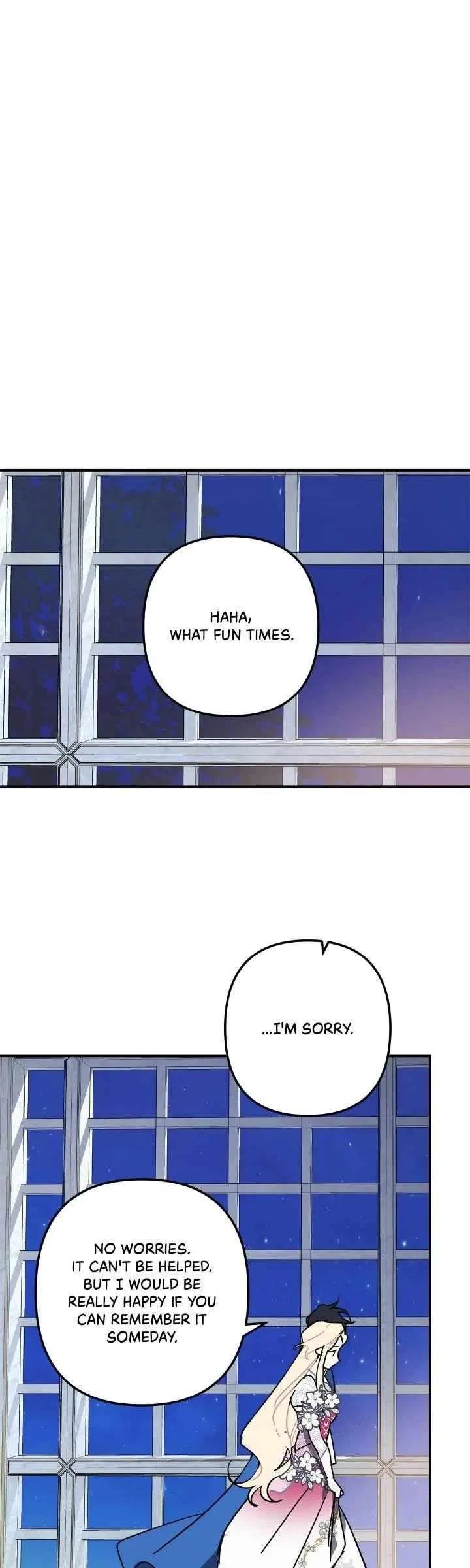 The Way the Mage Faces Death Chapter 95 – Page 44