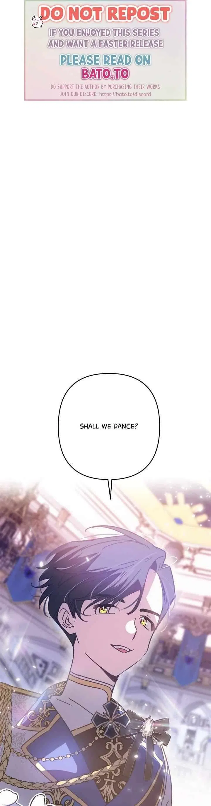 The Way the Mage Faces Death Chapter 94 – Page 1