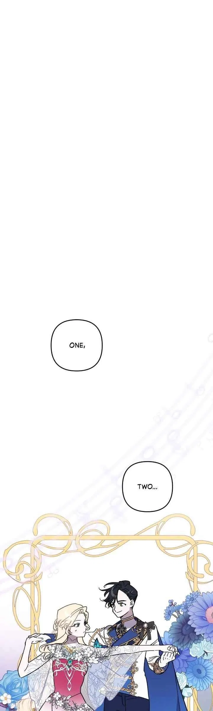 The Way the Mage Faces Death Chapter 94 – Page 3