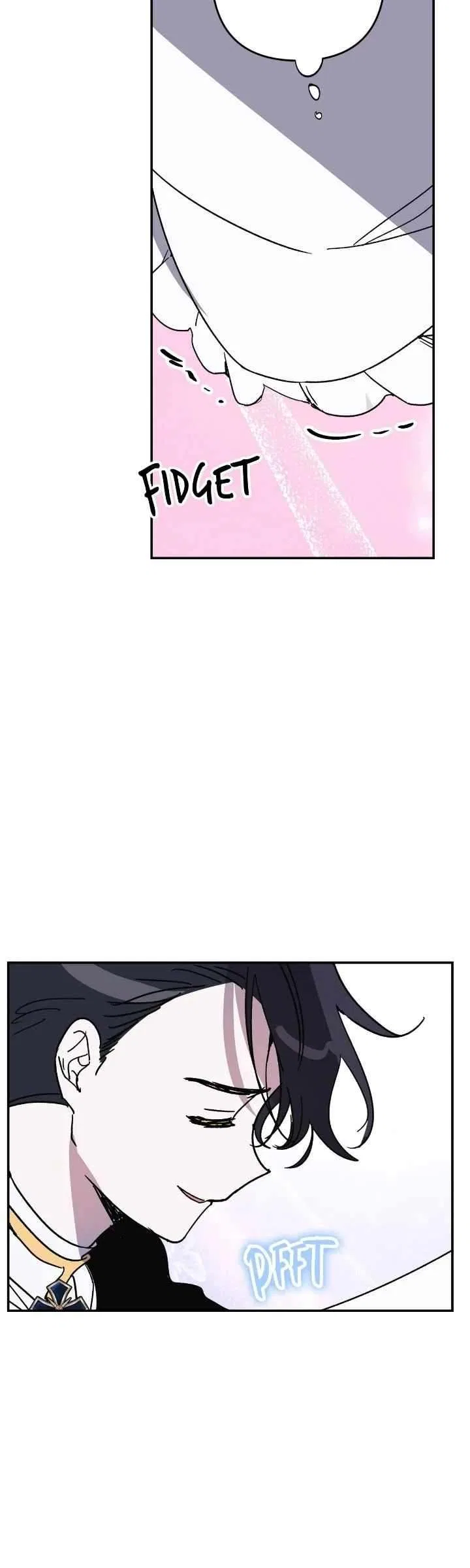 The Way the Mage Faces Death Chapter 94 – Page 7