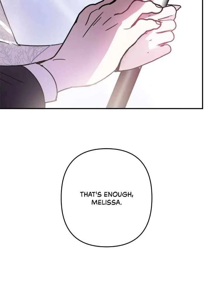 The Way the Mage Faces Death Chapter 94 – Page 31