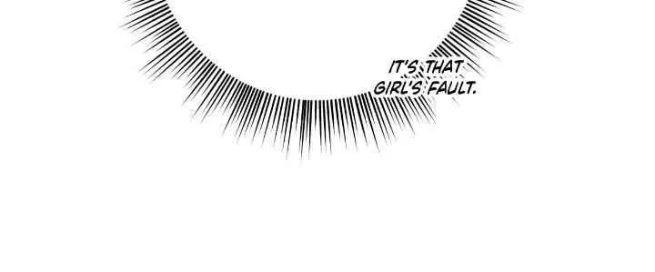 The Way the Mage Faces Death Chapter 94 – Page 36