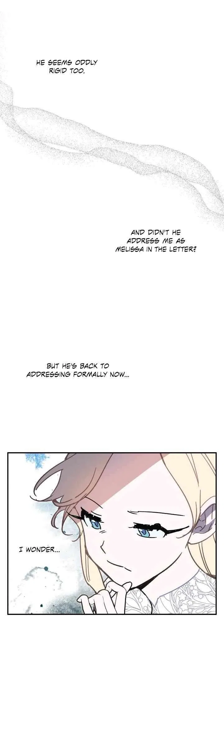 The Way the Mage Faces Death Chapter 94 – Page 43