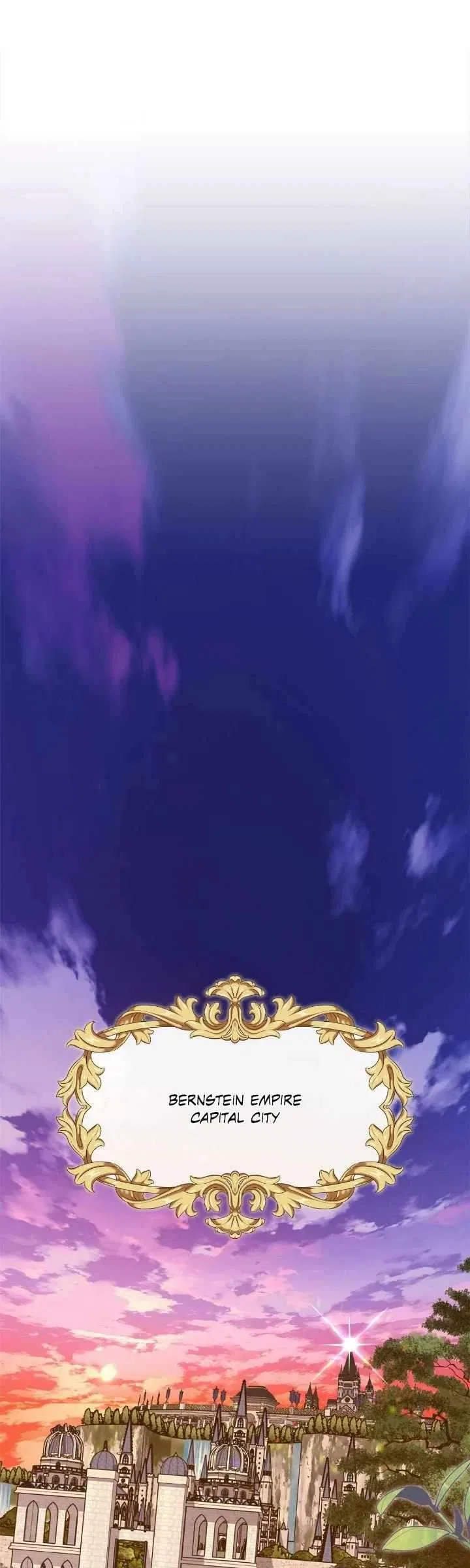 The Way the Mage Faces Death Chapter 93 – Page 3
