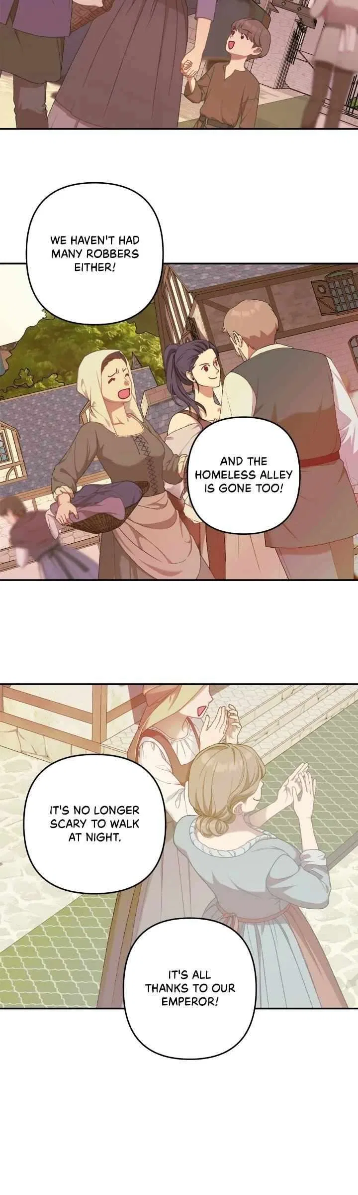 The Way the Mage Faces Death Chapter 93 – Page 6