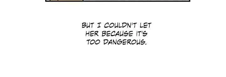 The Way the Mage Faces Death Chapter 93 – Page 10