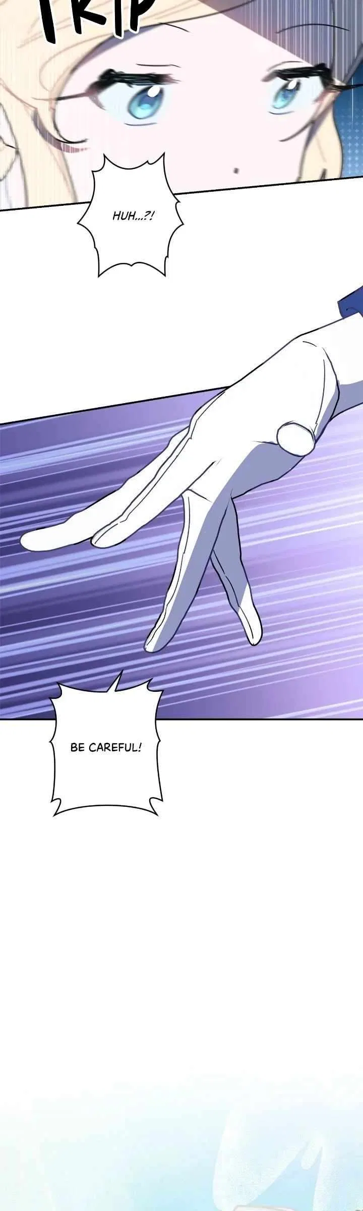 The Way the Mage Faces Death Chapter 93 – Page 12
