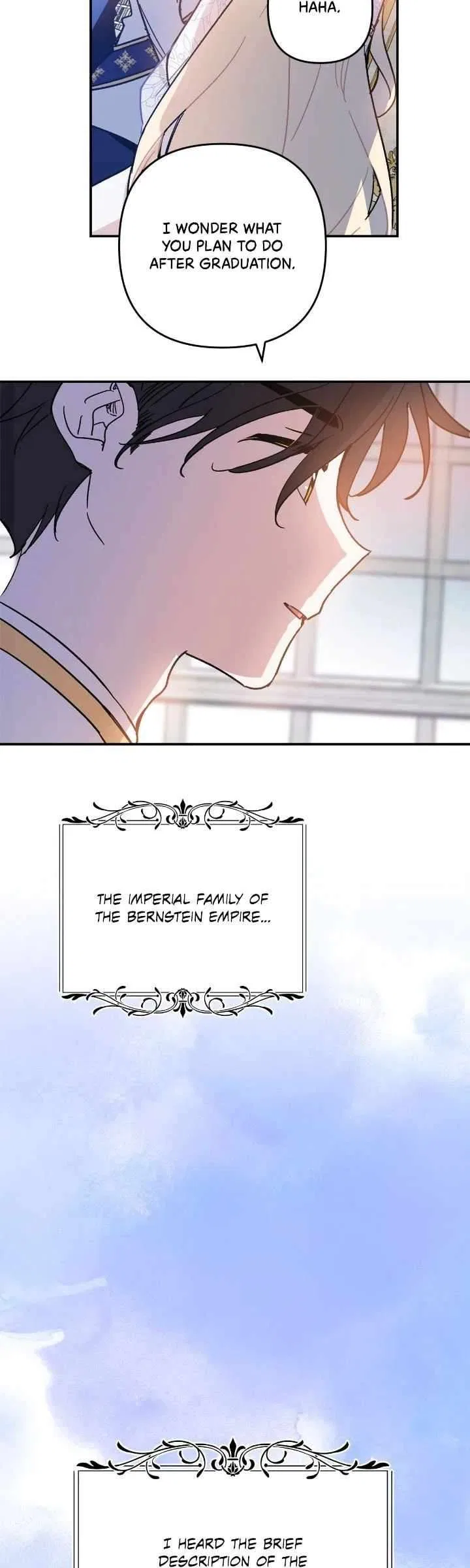 The Way the Mage Faces Death Chapter 93 – Page 17