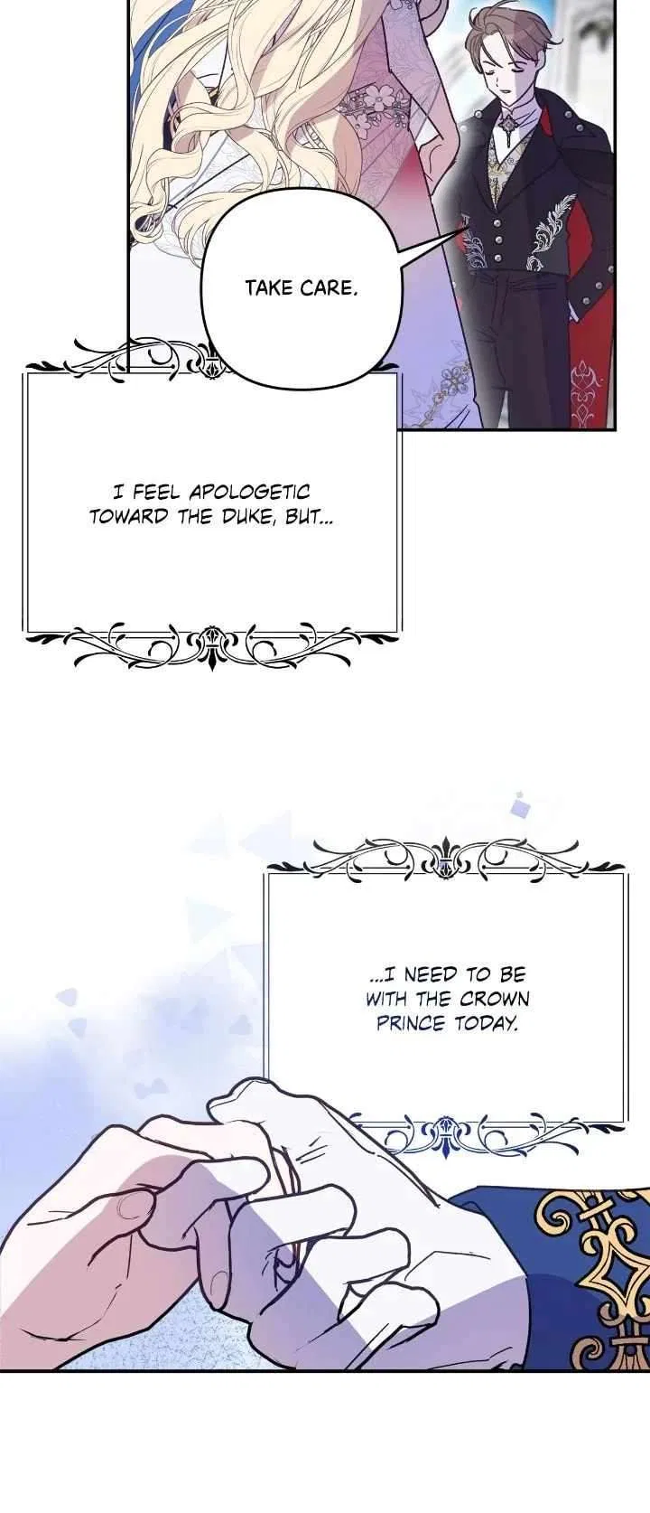 The Way the Mage Faces Death Chapter 93 – Page 34