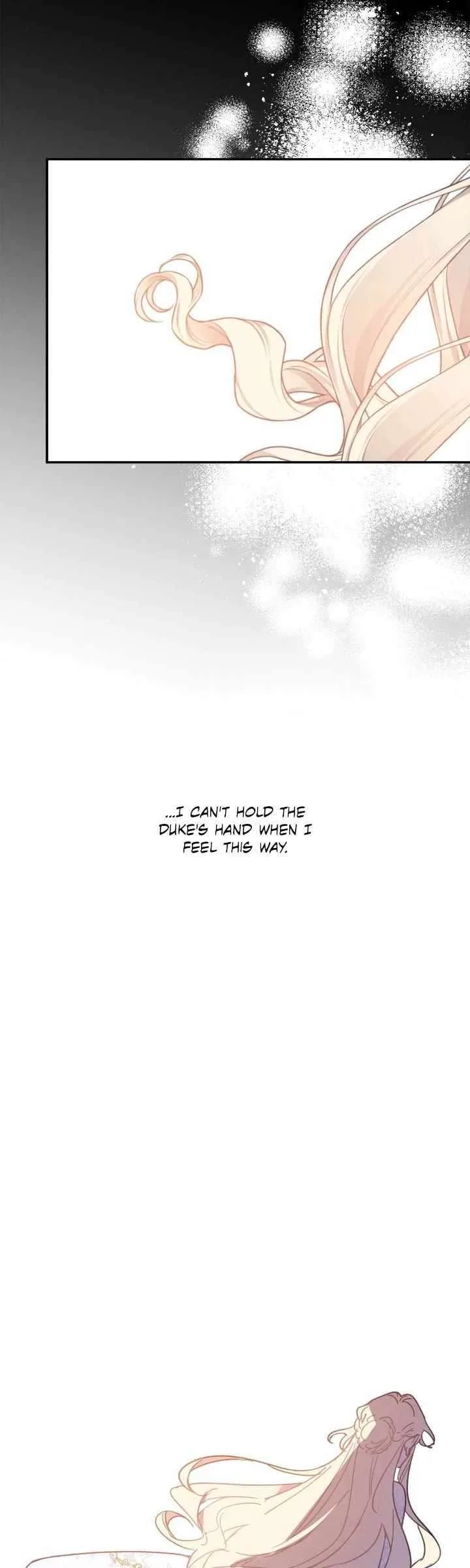 The Way the Mage Faces Death Chapter 93 – Page 37