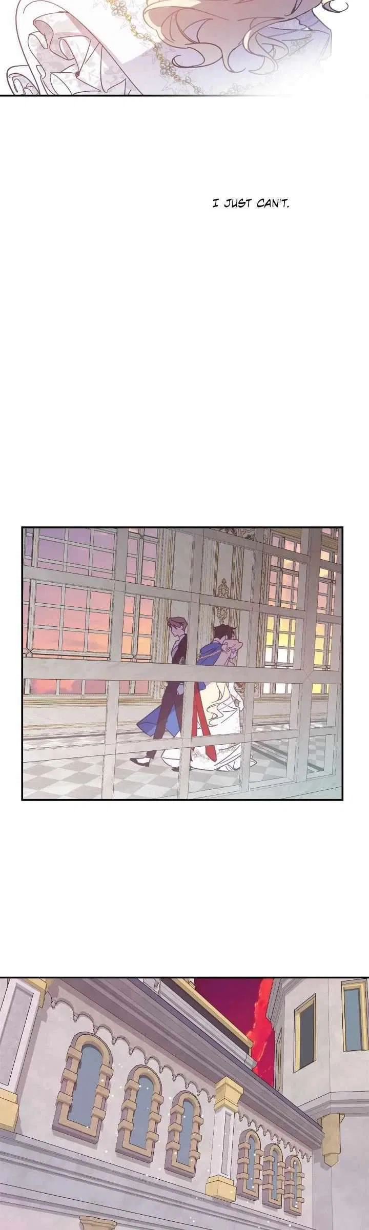 The Way the Mage Faces Death Chapter 93 – Page 38