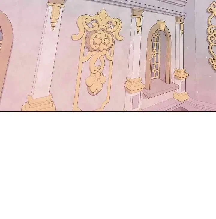 The Way the Mage Faces Death Chapter 93 – Page 39
